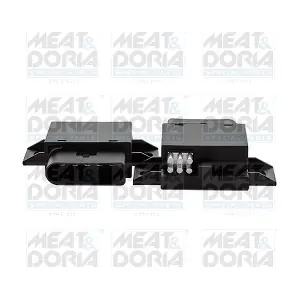 73240155 MEAT & DORIA