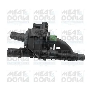 MEAT & DORIA 92829