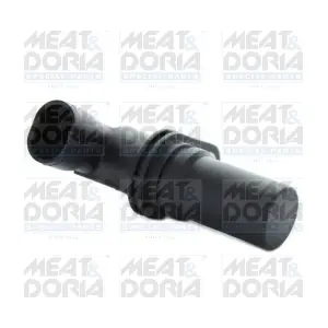 MEAT & DORIA 87340
