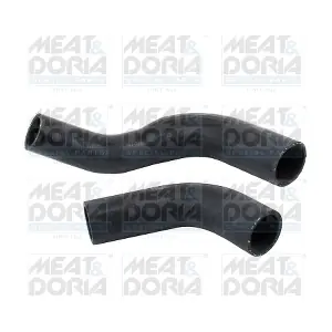 MEAT & DORIA 96482