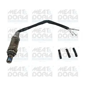 MEAT & DORIA 81014E