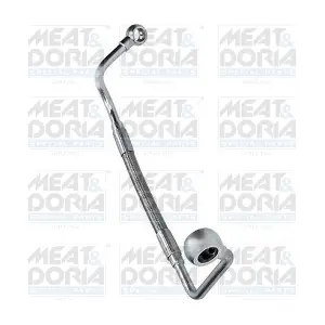 63012 MEAT & DORIA