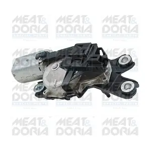 27073 MEAT & DORIA