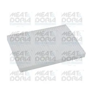 MEAT & DORIA 17511