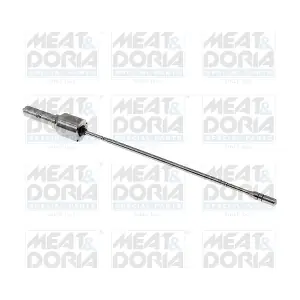 MD096 MEAT & DORIA
