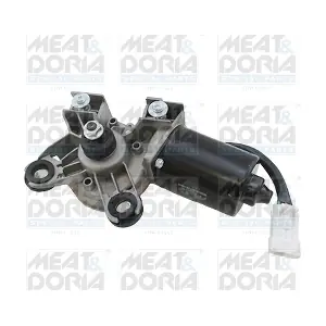 27168 MEAT & DORIA
