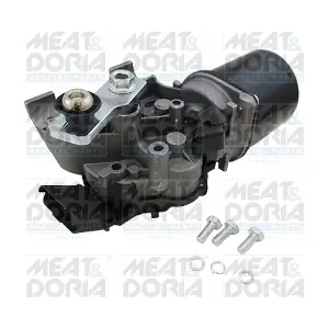 27155 MEAT & DORIA
