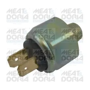 MEAT & DORIA 35160