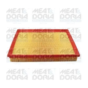 MEAT & DORIA 18540