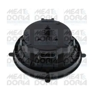 38546 MEAT & DORIA