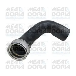 96547 MEAT & DORIA