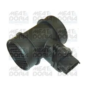 MEAT & DORIA 86157