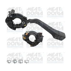 MEAT & DORIA 23223