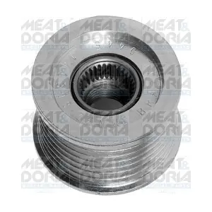 45034 MEAT & DORIA