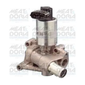 MEAT & DORIA 88035