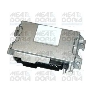MEAT & DORIA 70057