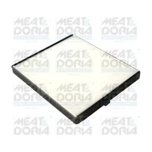 MEAT & DORIA 17234