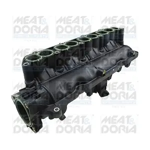 89520 MEAT & DORIA
