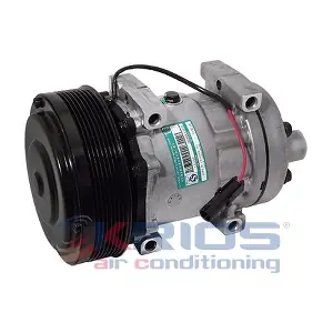 MEAT & DORIA KSB403S