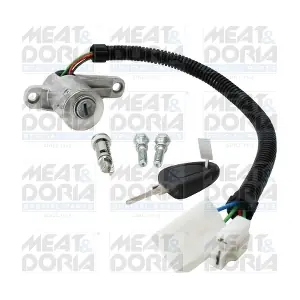 500054520 IVECO
