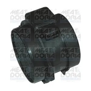 86119 MEAT & DORIA