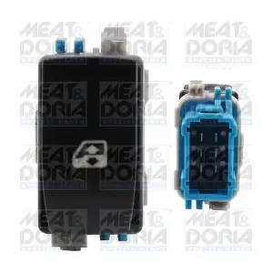 462060479 WE PARTS
