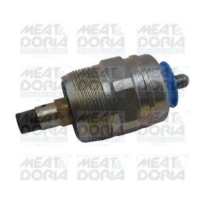 9009 MEAT & DORIA
