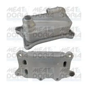 MEAT & DORIA 95152