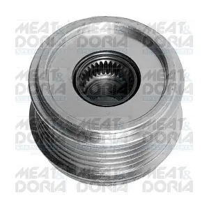MEAT & DORIA 45038