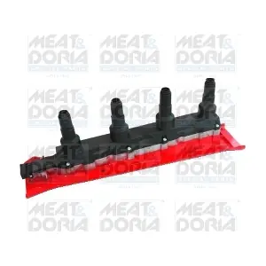 MEAT & DORIA 104 65