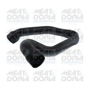 961026 MEAT & DORIA