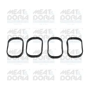 016181 MEAT & DORIA