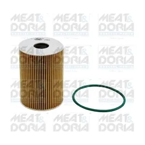 MEAT & DORIA 14032