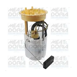 MEAT & DORIA 77527E