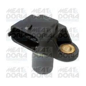 MEAT & DORIA 87759 Датчик, положення кулачкового вала