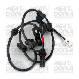 90683 MEAT & DORIA