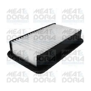 MEAT & DORIA 16205/1