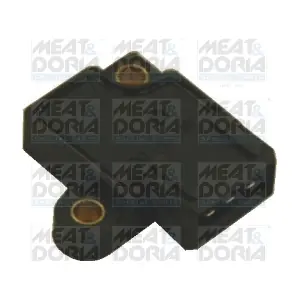 MEAT & DORIA 10066