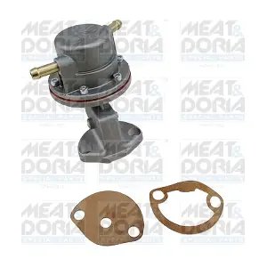 POC700 MEAT & DORIA