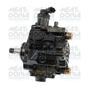 78640R MEAT & DORIA