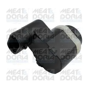 94626 MEAT & DORIA