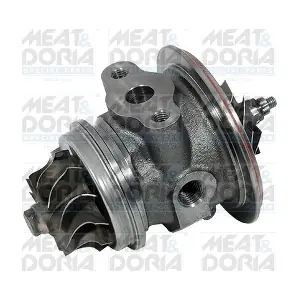 MEAT & DORIA 60438