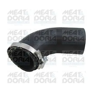 MEAT & DORIA 96352