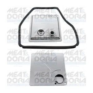 MEAT & DORIA KIT21111