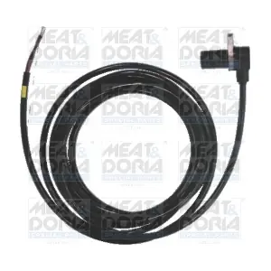 MEAT & DORIA 90012