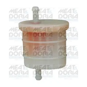 MEAT & DORIA 4513