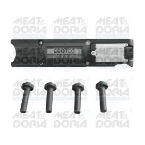 MEAT & DORIA 10481