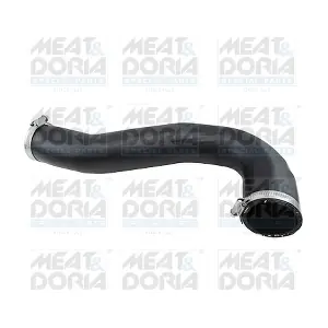96698 MEAT & DORIA