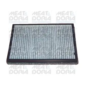 MEAT & DORIA 17481FK