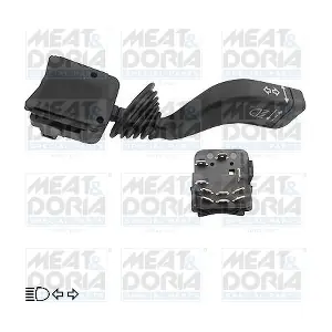 MEAT & DORIA 23006